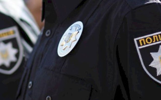 В Ірпені поліція проводить обшуки у посадовців: вивчають законність нарахування зарплат і премій
